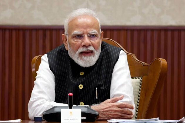 नेक्स्ट-जेन जीएसटी: अर्थव्यवस्थेला चालना (Next-Gen GST Reforms)