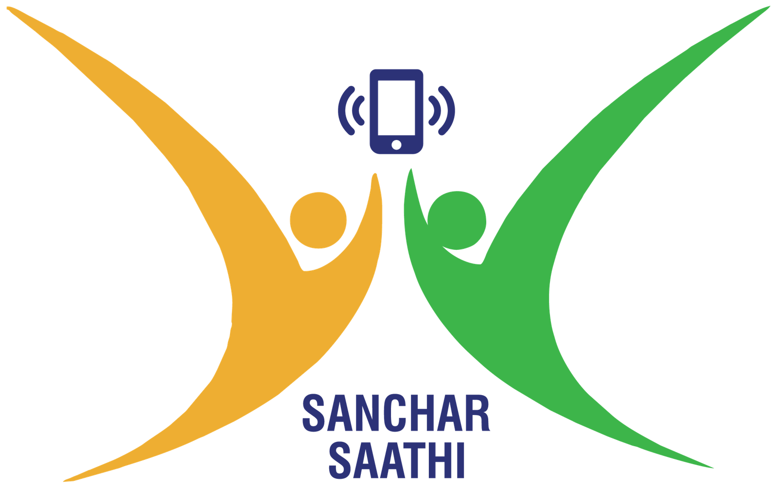 संचार साथी पोर्टलला ३० कोटी भेटी: सायबर सुरक्षेचे पाऊल (Sanchar Saathi)